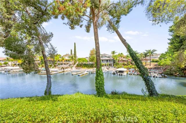 24311 Canyon Lake North Drive, Canyon Lake, CA 92587