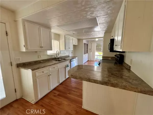 Canyon Lake, CA 92587,22895 Skylink Drive