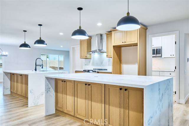 27130 Blue Hill Drive, Menifee, CA 92586