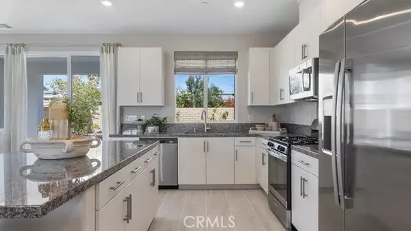 Desert Hot Springs, CA 92240,15438 Avenida De Cielo