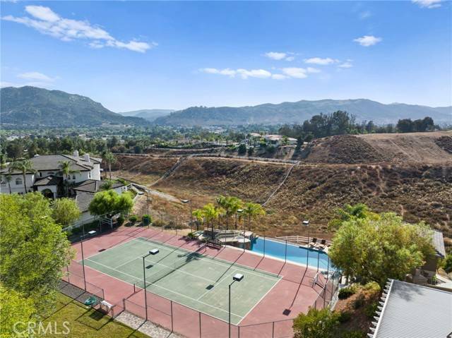 Temecula, CA 92592,43845 Calle De Velardo