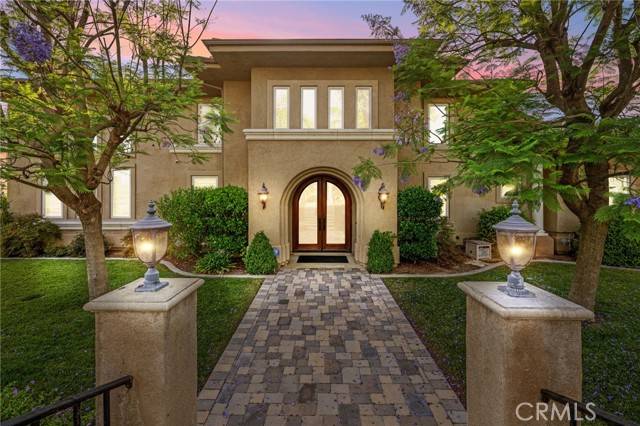 43845 Calle De Velardo, Temecula, CA 92592