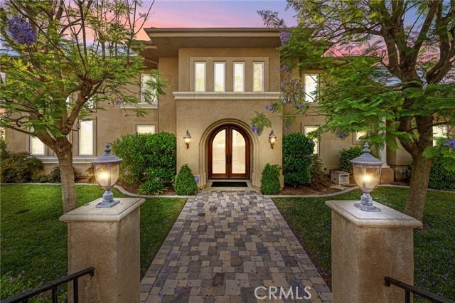 43845 Calle De Velardo, Temecula, CA 92592