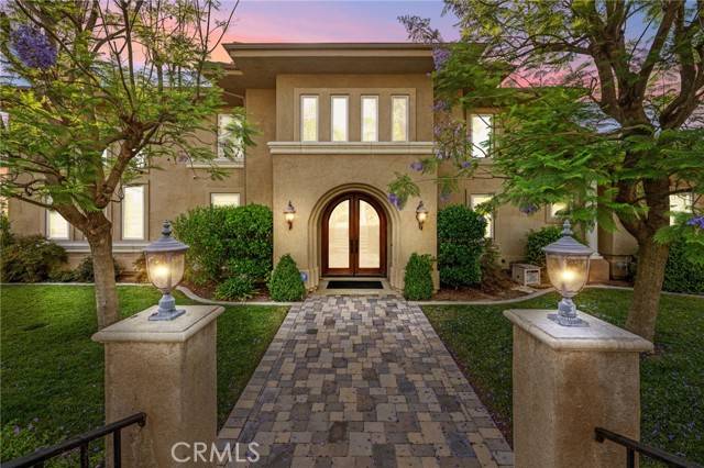 Temecula, CA 92592,43845 Calle De Velardo