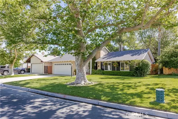 Temecula, CA 92592,30138 Mira Loma Drive