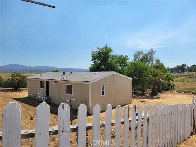 56911 Valley View Road, Anza, CA 92539