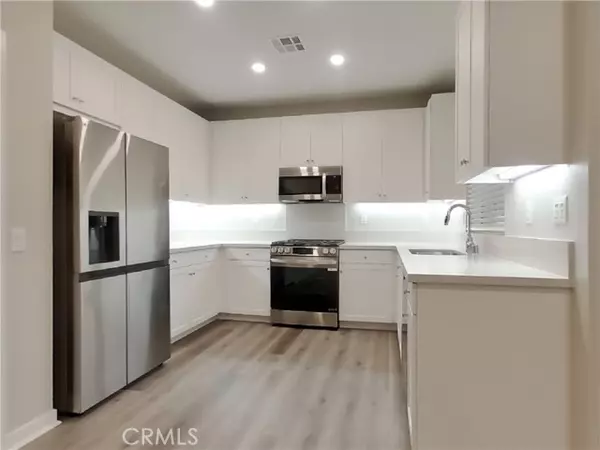 Menifee, CA 92584,31712 Willowwood Way