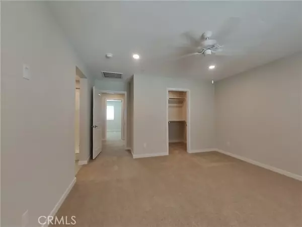 Menifee, CA 92584,31704 Willowwood Way