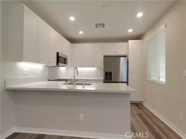 Menifee, CA 92584,31704 Willowwood Way