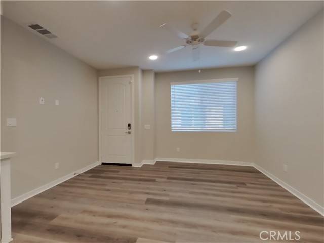 Wildomar, CA 92595,24677 Tesoro Court