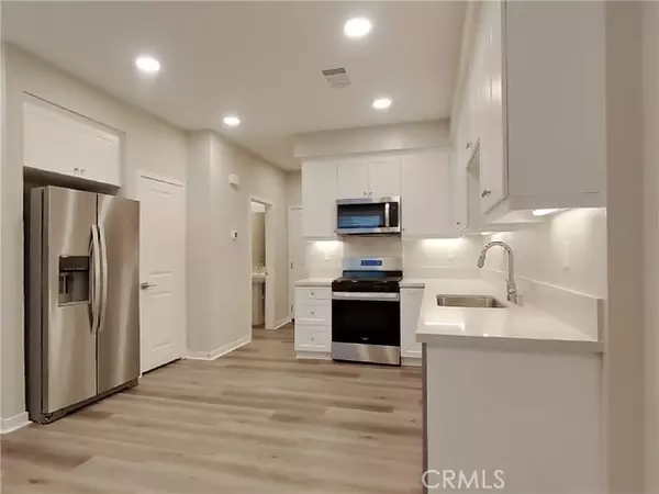 Wildomar, CA 92595,24677 Tesoro Court
