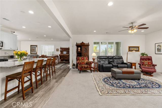 Menifee, CA 92584,30036 Merrick