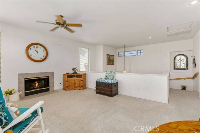 Murrieta, CA 92562,39872 Hillsboro