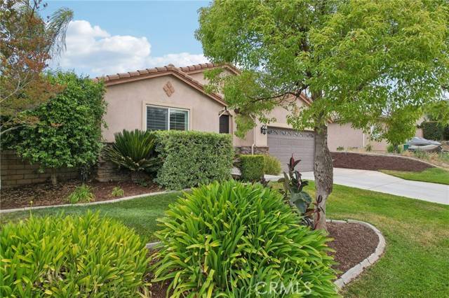 Menifee, CA 92584,28437 North Star Ln Lane