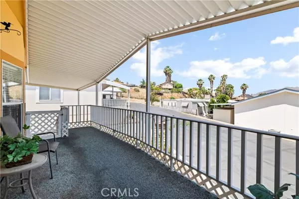 Hemet, CA 92544,44725 E. Florida