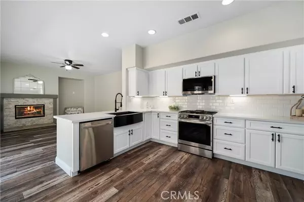 Lake Elsinore, CA 92530,33085 Molly Court