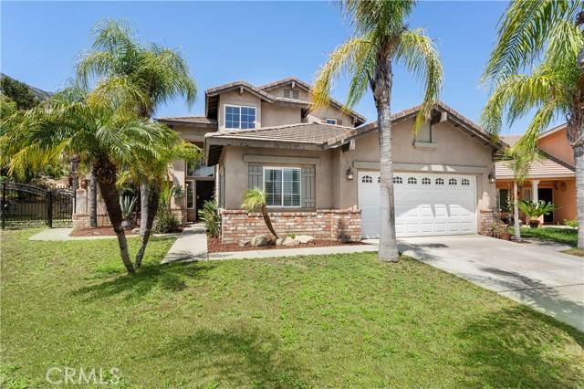 33085 Molly Court, Lake Elsinore, CA 92530