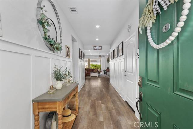 Winchester, CA 92596,32954 Marin Fields Road