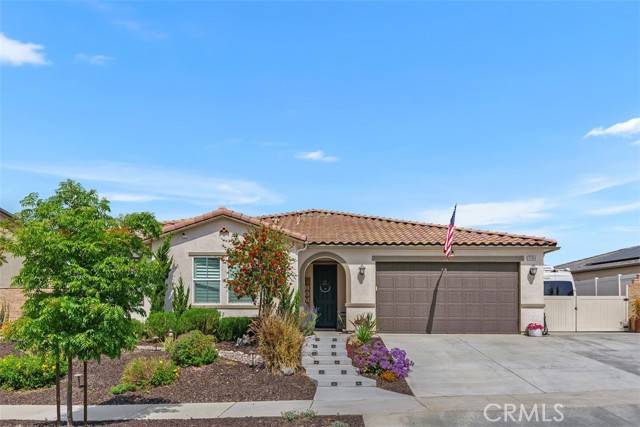 Winchester, CA 92596,32954 Marin Fields Road