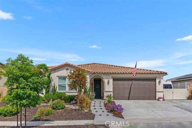 Winchester, CA 92596,32954 Marin Fields Road