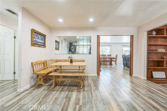 San Jose, CA 95132,2683 East Trimble Road