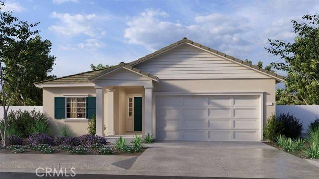 30666 Corte Avila, Winchester, CA 92596