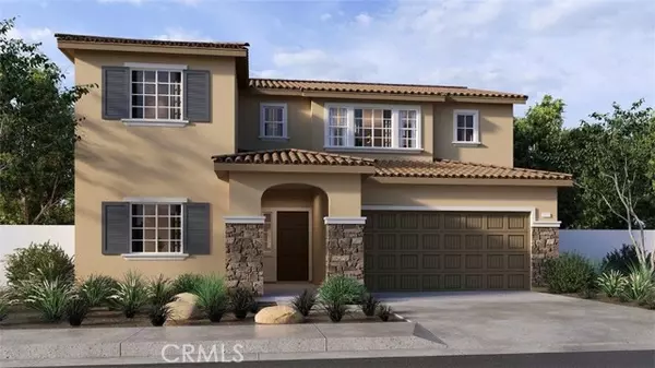 30643 Corte Avila, Winchester, CA 92596