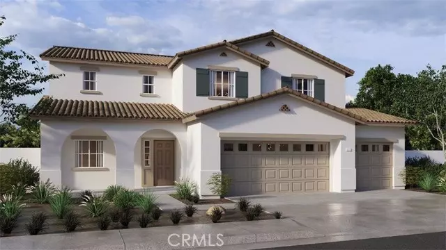 Winchester, CA 92596,30642 Corte Avila