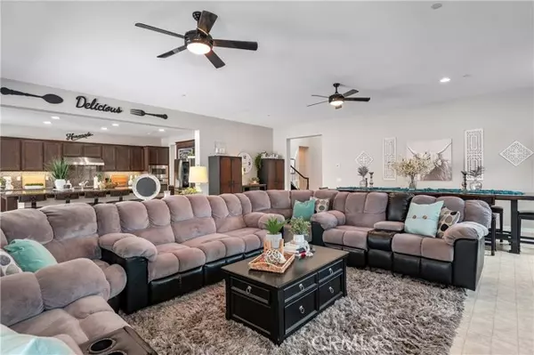 Winchester, CA 92596,32744 Presidio Hills Lane