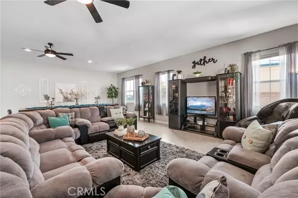 Winchester, CA 92596,32744 Presidio Hills Lane