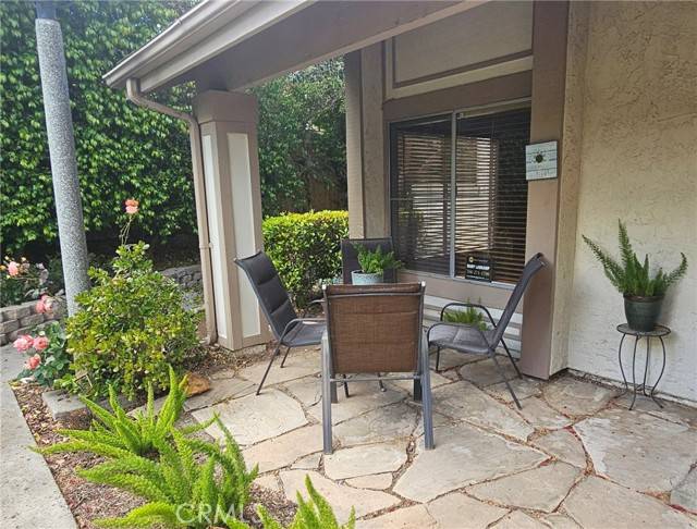 La Mesa, CA 91942,5440 Baltimore Drive