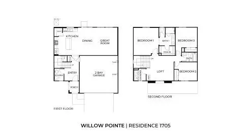 Winchester, CA 92596,31246 Shining Willow Drive