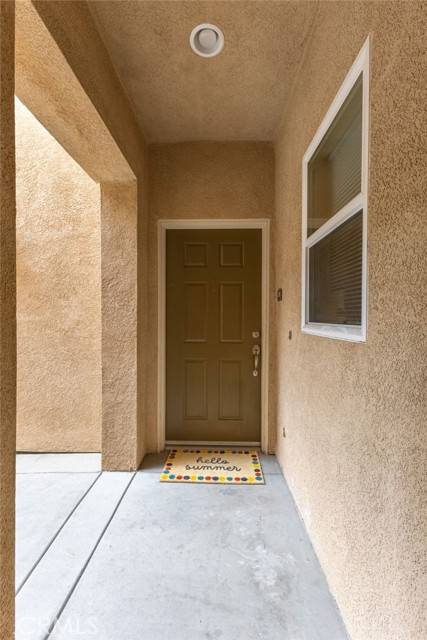 Murrieta, CA 92563,26308 Arboretum Way