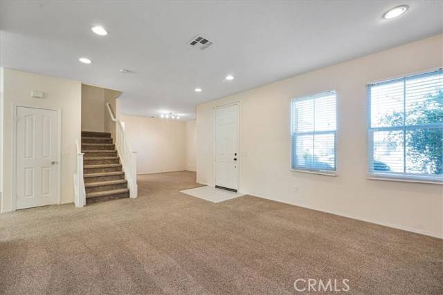 Winchester, CA 92596,36340 Sicily Lane