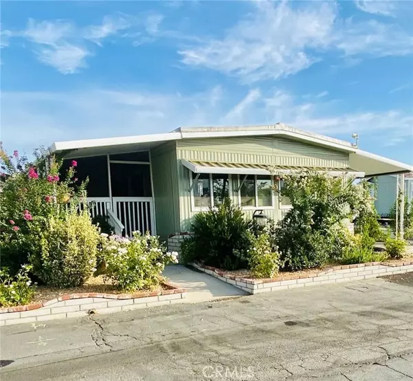 1536 South STATE ST, Hemet, CA 92543