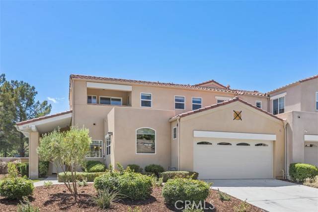 Murrieta, CA 92562,38472 Glen Abbey Lane