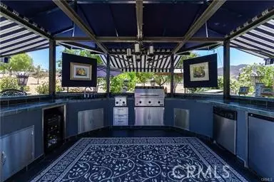 Aguanga, CA 92536,45525 Highway 79 Site 320