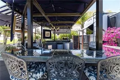 Aguanga, CA 92536,45525 Highway 79 Site 320