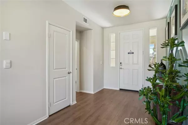 Cathedral City, CA 92234,130 Via Palermo