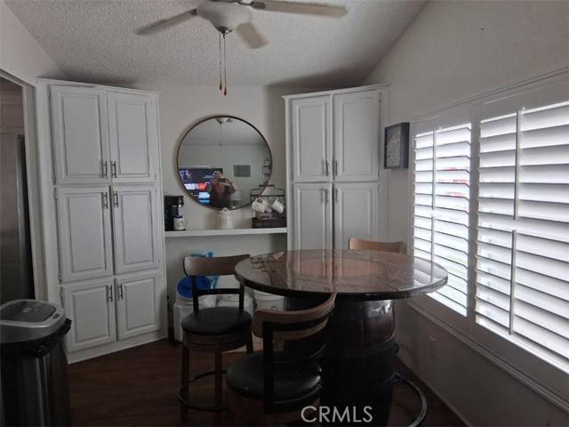 4901 Green River, Corona, CA 92878