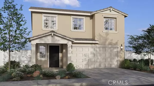 8480 Peachwillow Court, Jurupa Valley, CA 92509