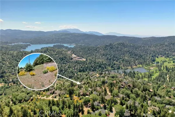 Lake Arrowhead, CA 92352,955 Sonoma Drive