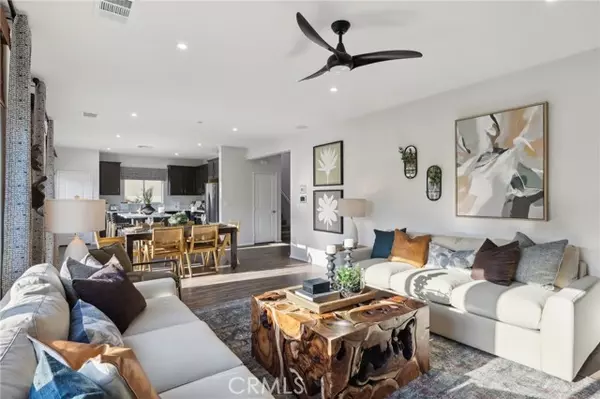 Indio, CA 92201,49329 Meadowlark Place