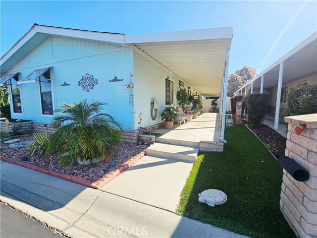 Hemet, CA 92544,24600 Mountain Ave