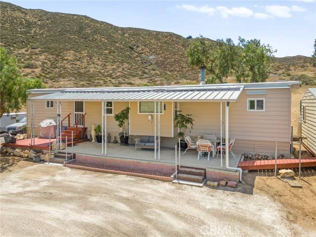26665 Cortrite Avenue, Hemet, CA 92545