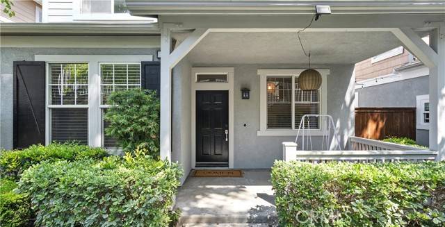 Aliso Viejo, CA 92656,3 Bluff Cove Drive