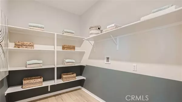 30020 Pomo Canyon Court, Menifee, CA 92585