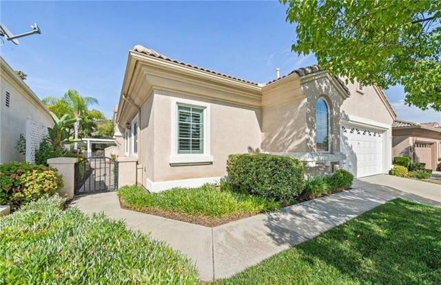 Murrieta, CA 92562,24252 Calle Artino