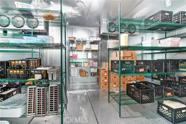 Hemet, CA 92543,217 East Florida Avenue