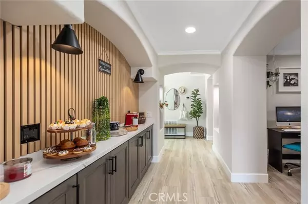 Temecula, CA 92592,31941 Calle Tiara South